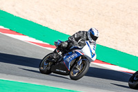 motorbikes;no-limits;october-2019;peter-wileman-photography;portimao;portugal;trackday-digital-images